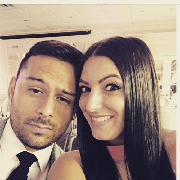 Meet your Posher, Marissa - Picture 1 of 3